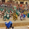 arezzo giostra_del_saracino